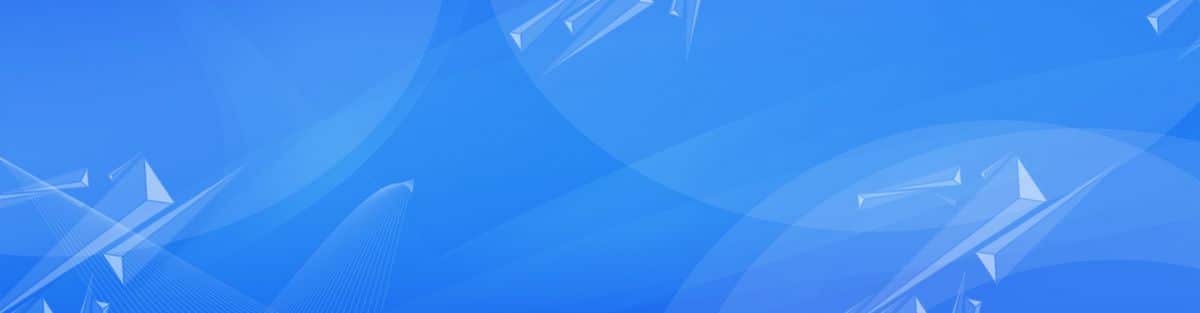 blue bg