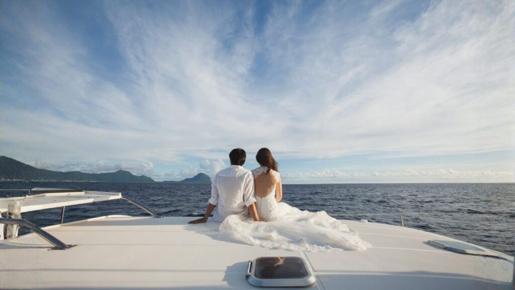 2 » NAKA Yacht Charter 2