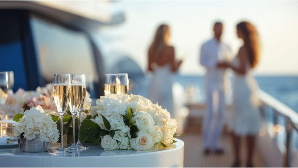 7 » NAKA Yacht Charter 7