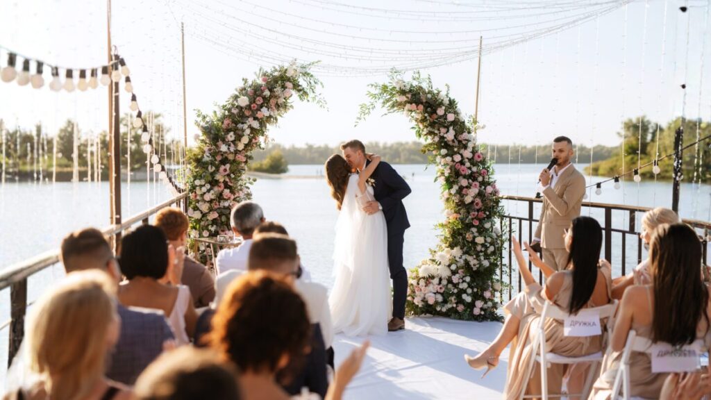 8 » NAKA Yacht Charter 8