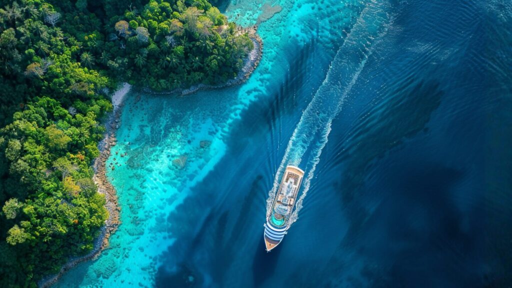 NAKA Yacht Charter Blog Post Cover 4 » NAKA Yacht Charter NAKA Yacht Charter Blog Post Cover 4