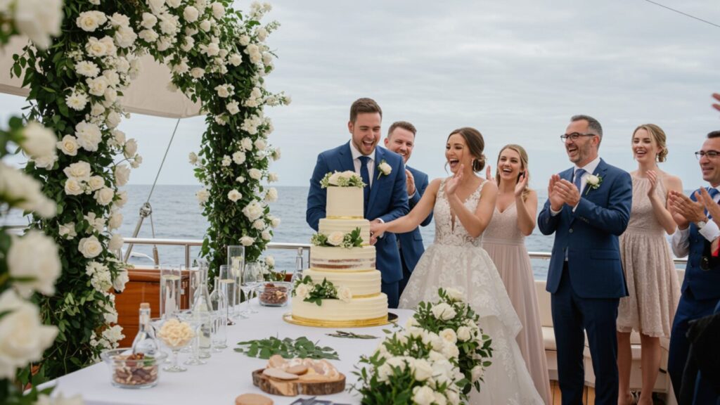 NAKA Yacht Charter Blog Post Cover 5 » NAKA Yacht Charter NAKA Yacht Charter Blog Post Cover 5