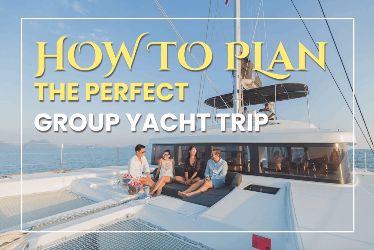 ภาพถ่ายหน้าจอ 2569-04-01 เวลา 012051